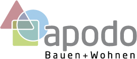 APODO Bauen + Wohnen